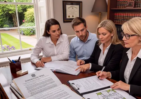 Noten Licht – Genehmigungsmanagement